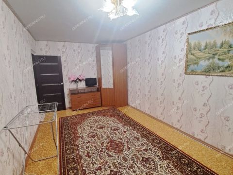 3-komnatnaya-gorod-kstovo-kstovskiy-rayon фото