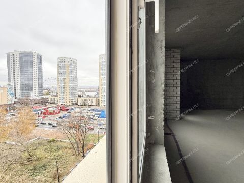 2-komnatnaya-ul-bolshaya-pecherskaya-d-89 фото