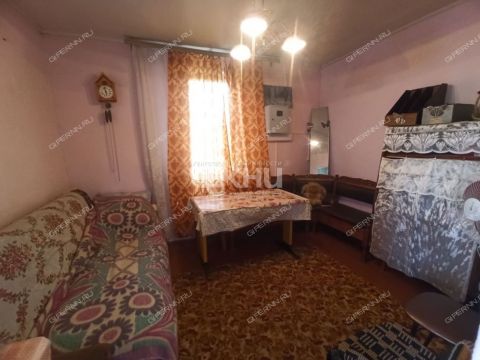 gorod-kstovo-kstovskiy-rayon фото