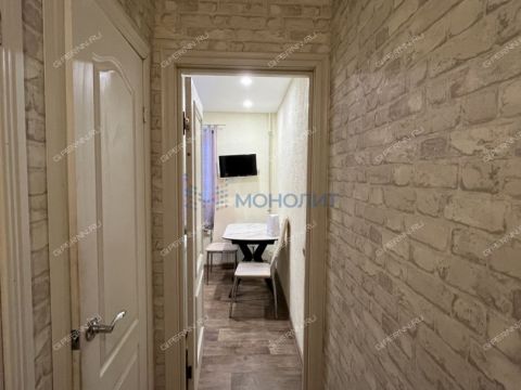 2-komnatnaya-ul-berezovskaya-d-114 фото