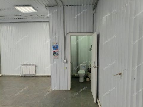 ul-akademika-baha-d-1 фото