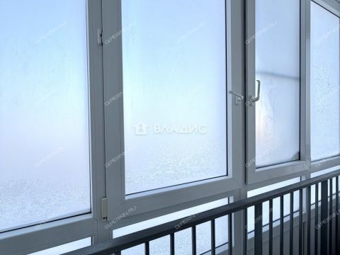 2-komnatnaya-ul-krasnozvezdnaya-d-7 фото