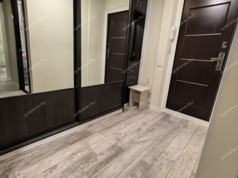 1-komnatnaya-ul-fruktovaya-d-7-k1 фото