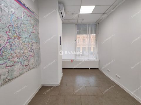 ul-sovnarkomovskaya-d-28 фото
