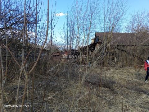 dom-derevnya-koposovo-ul-halzovskaya-d-4 фото