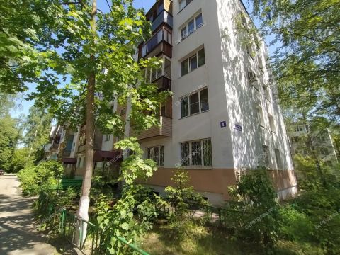 3-komnatnaya-ul-geroya-bykova-d-1 фото
