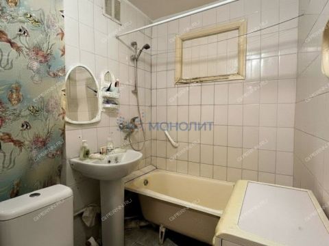 1-komnatnaya-ul-pavla-mochalova-d-3 фото