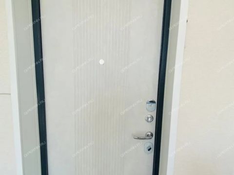 ul-yuliusa-fuchika-d-12 фото