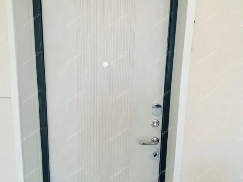 комната в доме 12 на улице Юлиуса Фучика