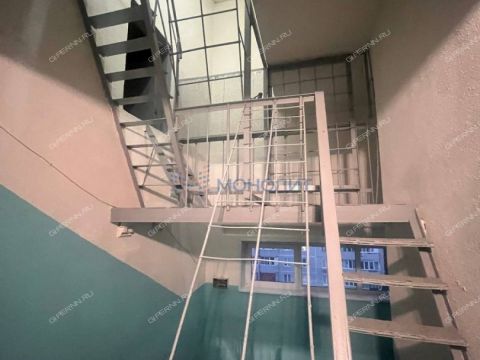 2-komnatnaya-gorod-dzerzhinsk-gorodskoy-okrug-dzerzhinsk фото