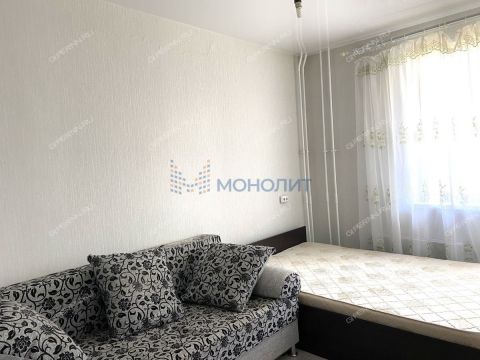 2-komnatnaya-derevnya-afonino-kstovskiy-rayon фото
