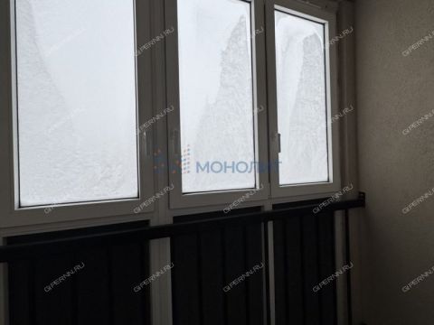 1-komnatnaya-ul-iyulskih-dney-d-11 фото