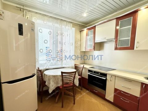 4-komnatnaya-ul-kerchenskaya-d-22 фото