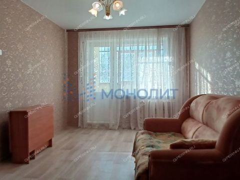 2-komnatnaya-ul-verhnepecherskaya-d-12 фото