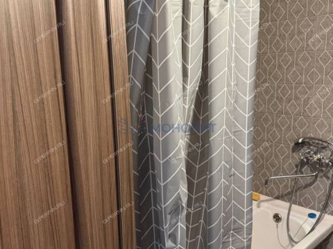 4-komnatnaya-selo-linda-gorodskoy-okrug-bor фото