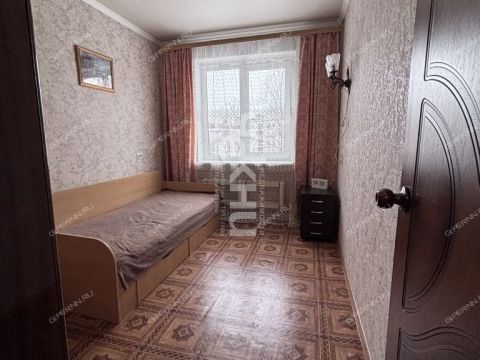 2-komnatnaya-ul-akademika-baha-d-2 фото