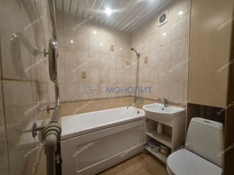 1-komnatnaya-ul-tereshkovoy-d-1 фото