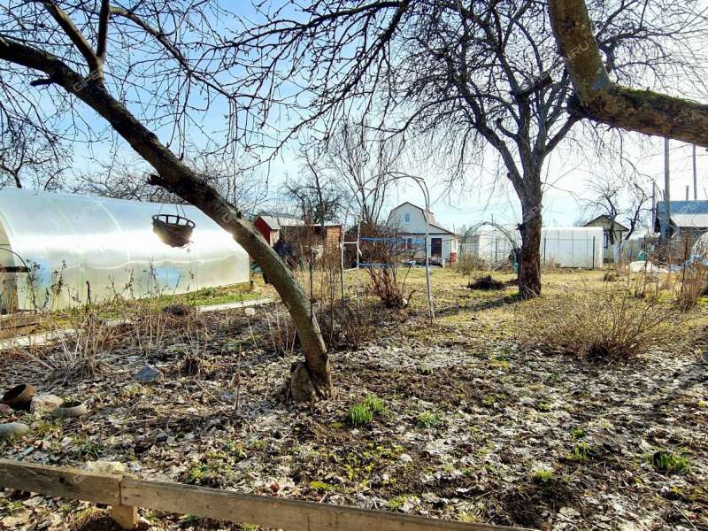 дача на СНТ Восход-1 тер. село Большая Ельня