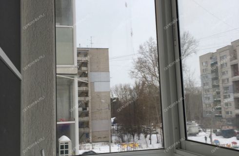 Движенцев 10 нижний новгород