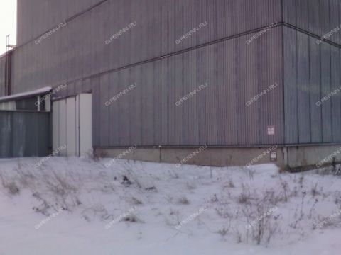 ul-konovalova-d-12 фото