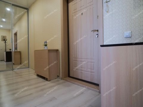 1-komnatnaya-ul-melnikova-d-d-29a фото