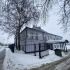 помещение под помещение свободного назначения на Совнаркомовской улице