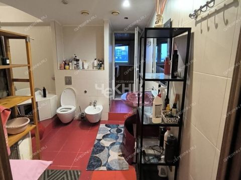 4-komnatnaya-ul-belinskogo-d-62 фото