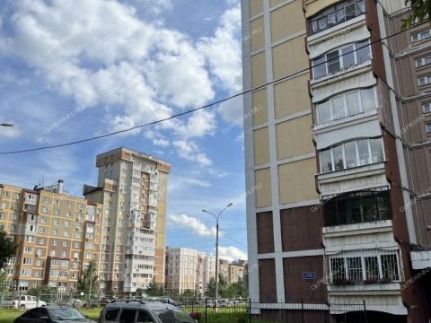 1-komnatnaya-prosp-ilicha-d-43-k1 фото