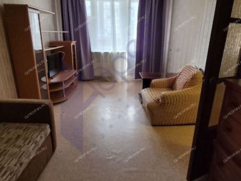 1-komnatnaya-nab-volzhskaya-d-7 фото