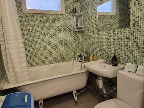 1-komnatnaya-prosp-molodezhnyy-d-44 фото