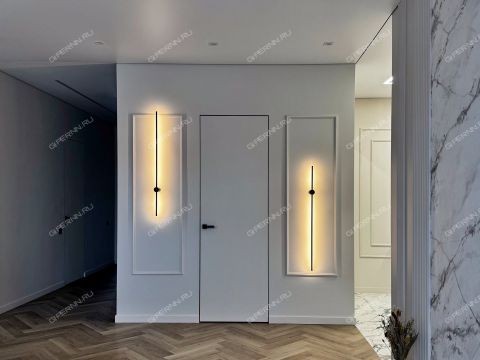 2-komnatnaya-ul-barminskaya-d-1a фото