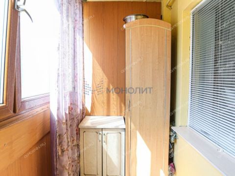 3-komnatnaya-ul-pletnevskaya-d-2 фото