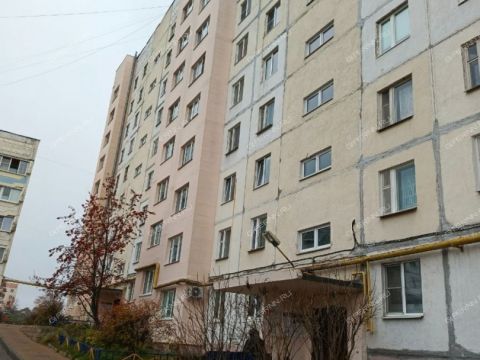 3-komnatnaya-gorod-vyksa-gorodskoy-okrug-vyksa фото