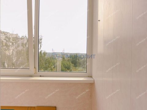 1-komnatnaya-ul-vyatskaya-d-7 фото