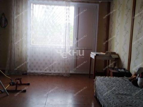 dacha-selo-gorodishhi-gorodskoy-okrug-bor фото