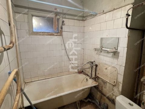 2-komnatnaya-ul-beketova-d-69 фото