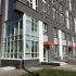 помещение под офис, торговлю на улице Коминтерна