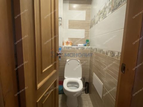 3-komnatnaya-ul-zaprudnaya-d-3 фото