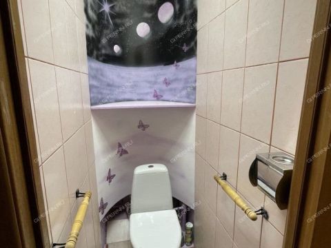 3-komnatnaya-ul-sergeya-akimova-d-23 фото