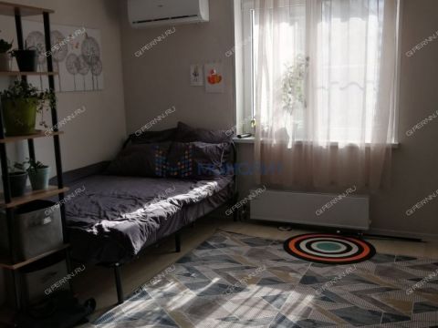 2-komnatnaya-ul-pobednaya-d-12 фото