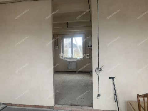 4-komnatnaya-selo-vyazovka-kstovskiy-rayon фото