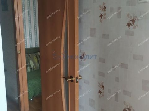 2-komnatnaya-ul-taganskaya-d-11 фото