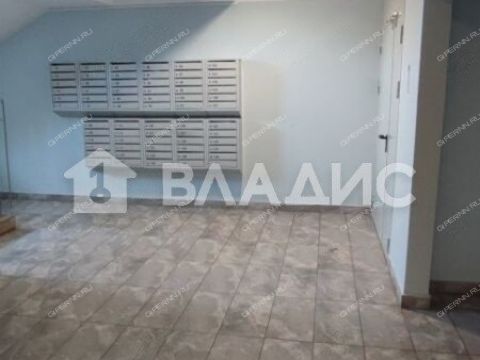 2-komnatnaya-ul-druzhaeva-d-1b фото