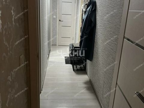 3-komnatnaya-gorod-gorodec-gorodeckiy-rayon фото