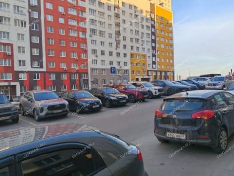 3-komnatnaya-ul-novokuznechihinskaya-d-4 фото