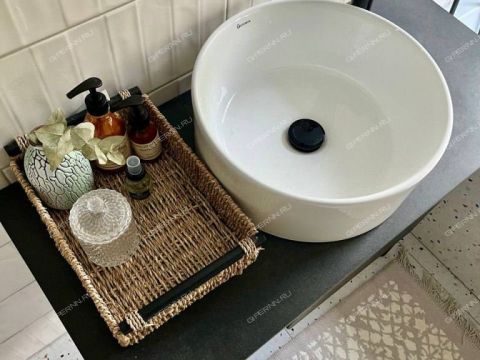 dom-poselok-sitniki-gorodskoy-okrug-bor фото