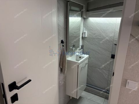 taunhaus-derevnya-afonino-kstovskiy-rayon фото