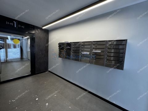 1-komnatnaya-poselok-kultura-kstovskiy-rayon фото