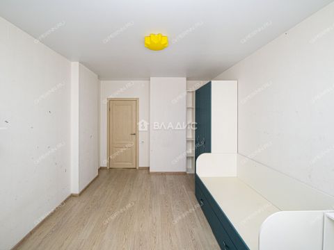 3-komnatnaya-derevnya-ankudinovka-kstovskiy-rayon фото