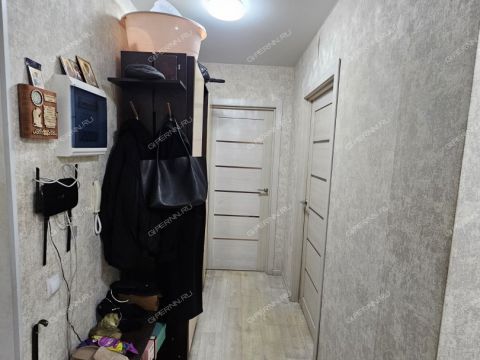2-komnatnaya-ul-vasileva-d-31a фото